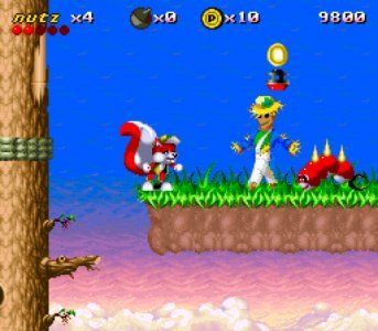 mr nutz snes cheat codes mr nutz snes cheat codes