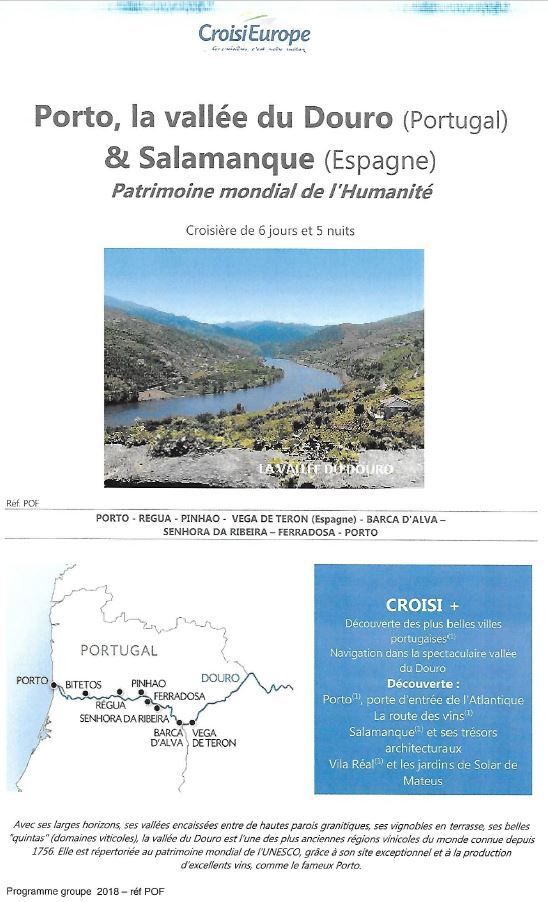 site rencontre portugal