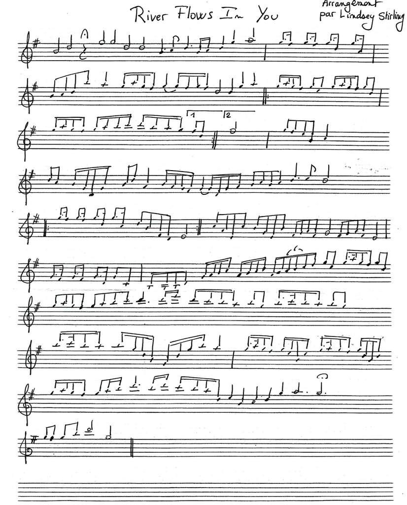 Lindsey Stirling Mes Coups De Au Violon mes coups de au violon overblog