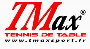 RENTREE 2015 WACK VS TMAXSPORT