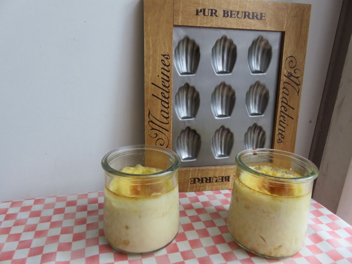 Mes petits bidouillets avec des morceaux d'enfance