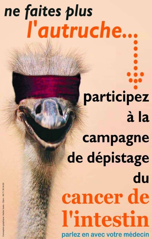 6ème rencontre chirurgiens médecins