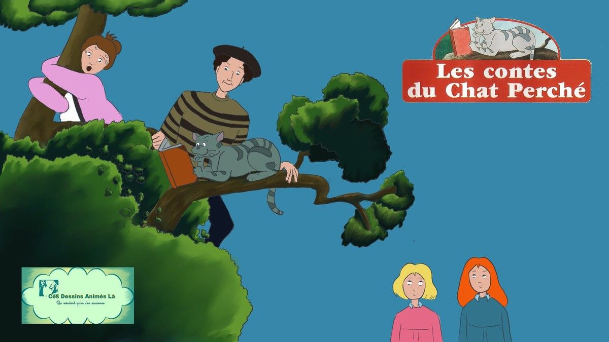 TÉLÉCHARGER DESSIN ANIMÉ TARAM ET LE CHAUDRON MAGIQUE ET ANIMÉ MAGIQUE CHAUDRON TARAM TÉLÉCHARGER DESSIN LE