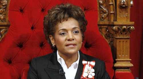 SG de la francopholie