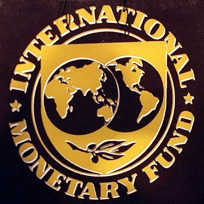 FMI