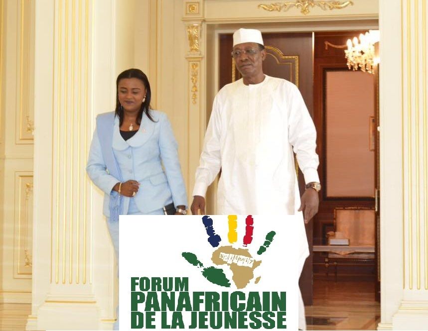 site de rencontre au tchad