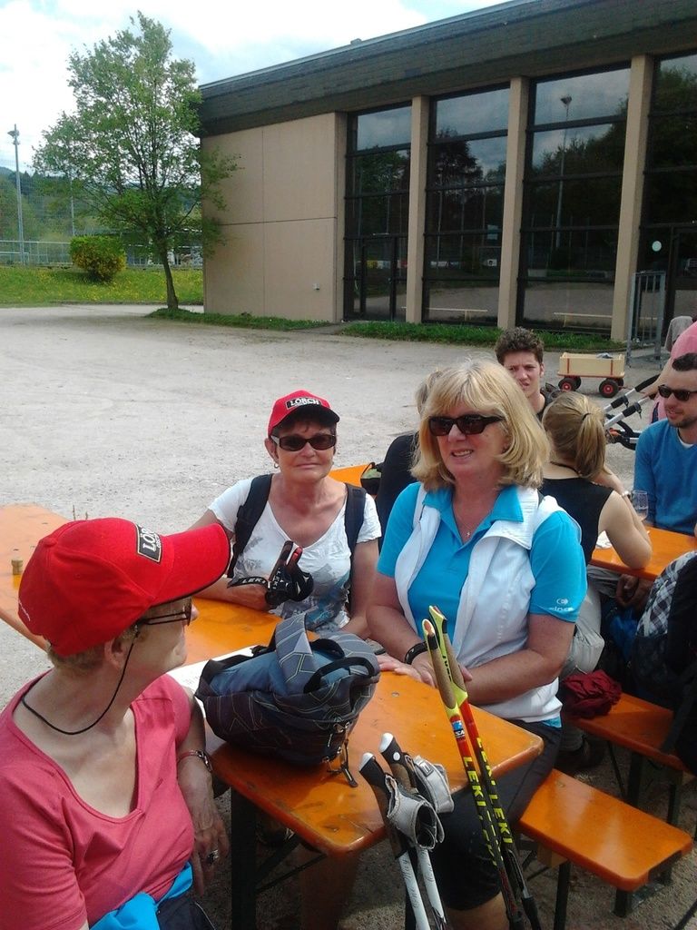 rencontres dans le tarn et garonne
