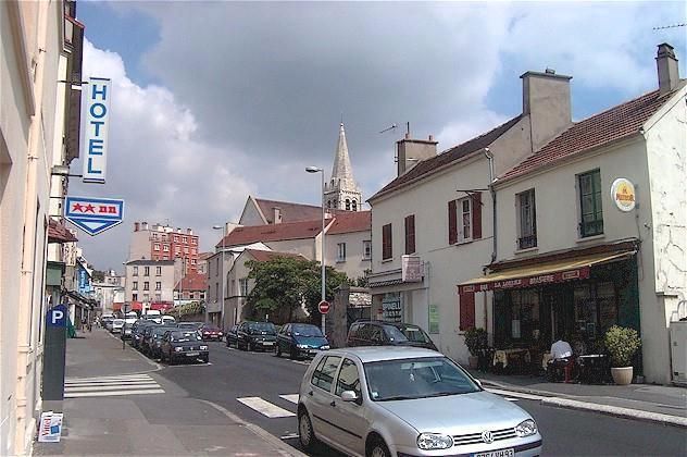 La Halle Mode Et Accessoires Bonneuil Sur Marne Magasins De Vetement Adresse Avis