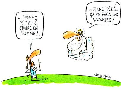 site de rencontre athée