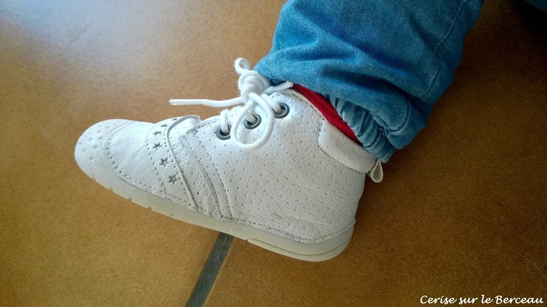avis babybotte