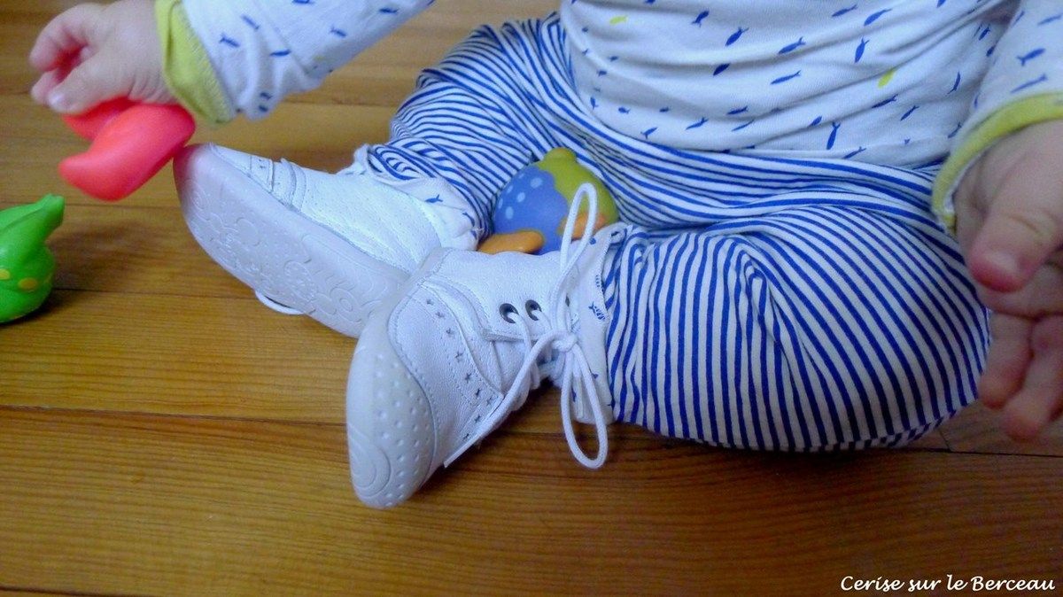 avis babybotte
