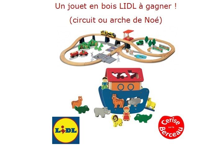 Maison En Bois Lidl : Concours} C’est d?j? No?l chez LIDL – Cerise sur le Berceau Maison En Bois Lidl : Concours} C’est d?j? No?l chez LIDL – Cerise sur le Berceau