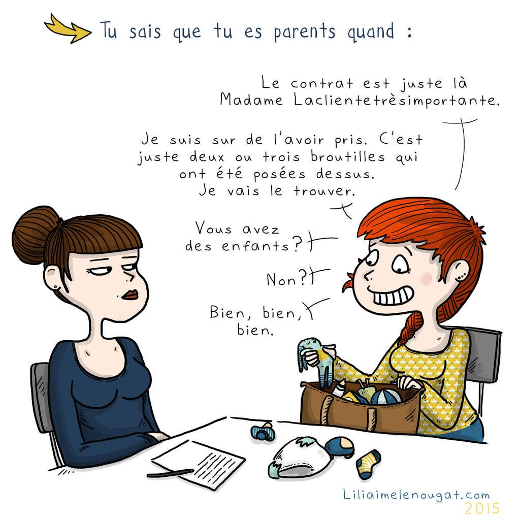 Quand es ce que je vais rencontrer l'amour