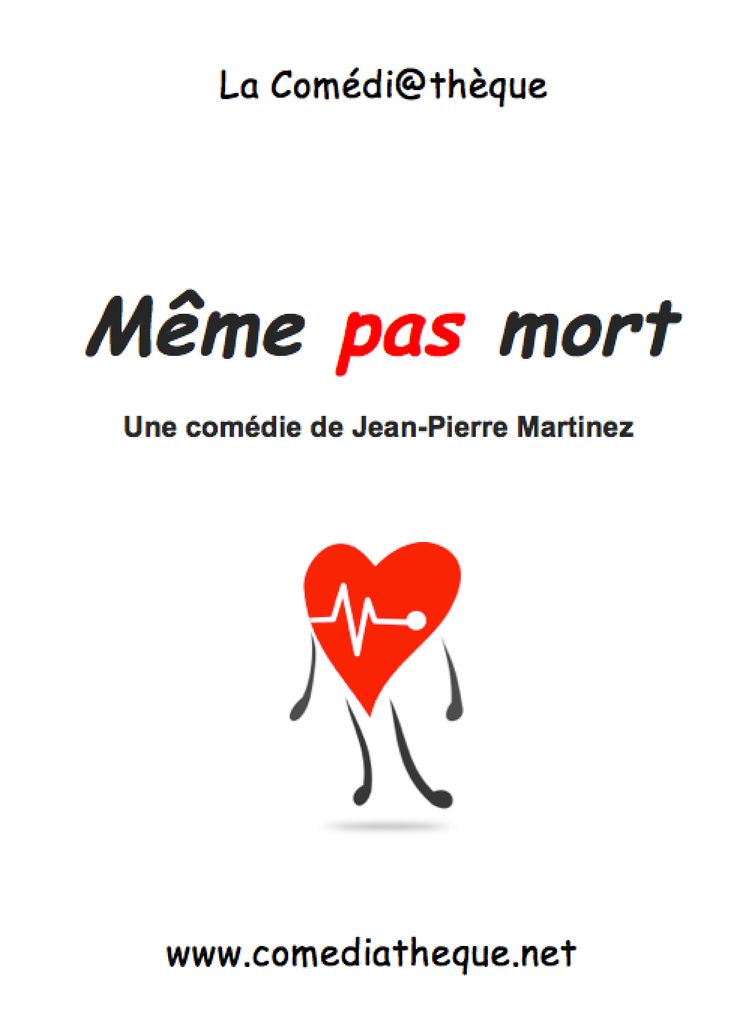 Petit-déjeuner au chevet de la mort (Théâtres) (French Edition)