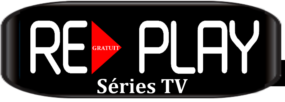Replay Séries TV en streaming - épisodes gratuits - Gigistudio: un moment  de detente sur le web