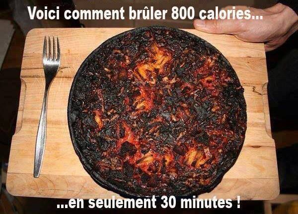 ob_a36405_bruler-calories-en-30-minutes.jpg