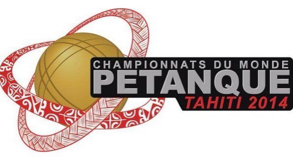 Les Championnats du Monde auront bien lieu à TAHITI en Octobre 2016 