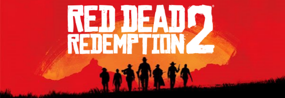 10 Curiosidades de Red Dead Redemption 2