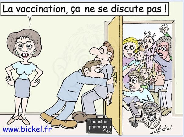 http://img.over-blog-kiwi.com/1/47/73/60/20160204/ob_506725_bickel-mst.jpg