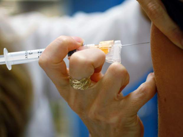 Un journal médical retire brusquement une étude qui remet en cause la sécurité du vaccin HPV