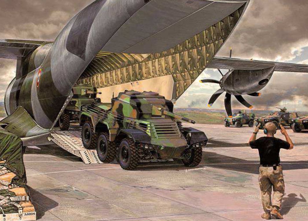 Le Sphinx de Panhard