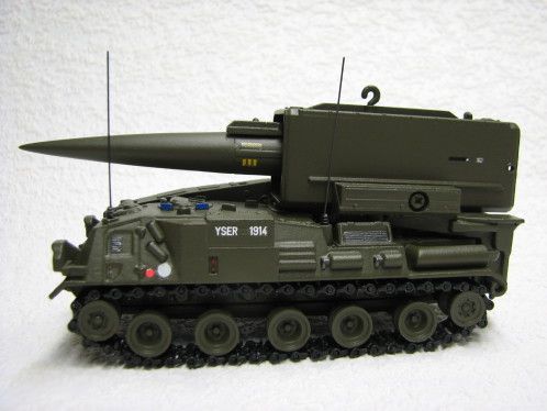 vehicules militaires solido