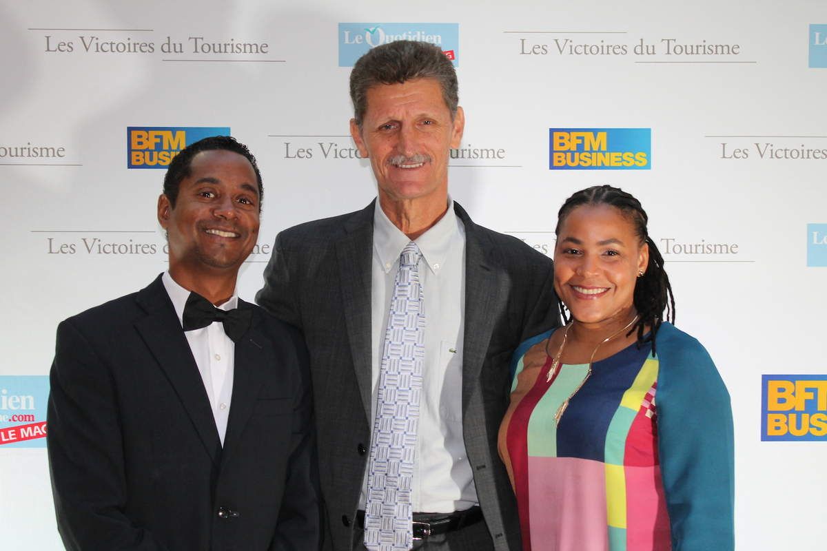première rencontre autour du piano guadeloupe