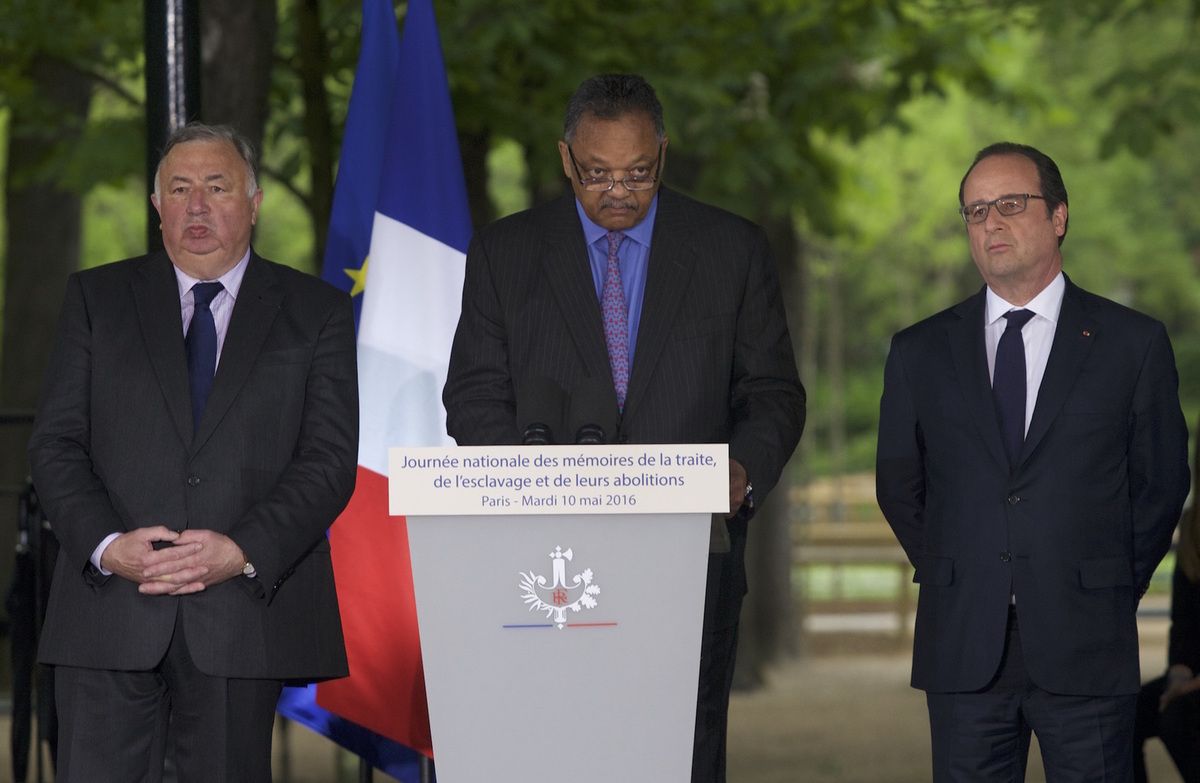 rencontres jardin luxembourg