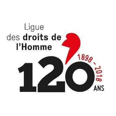 4 juin 1898 - Fondation de la ligue des Droits de l'homme - Aujourd'hui, l'éphéméride  d'Archimède