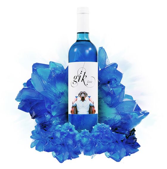 vin rencontre