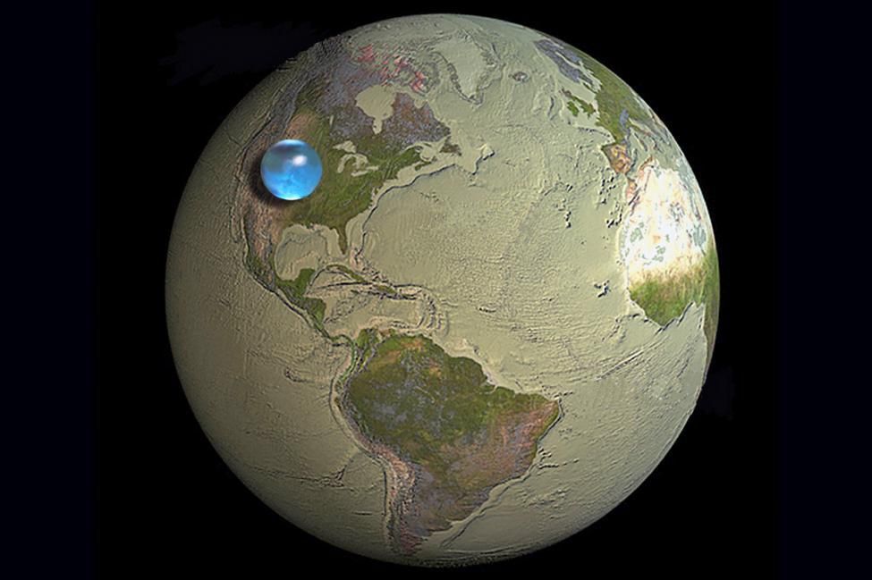 rencontres internationales eau et cinéma