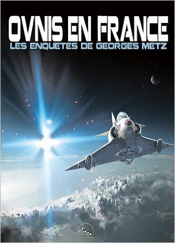 types de rencontres extraterrestres