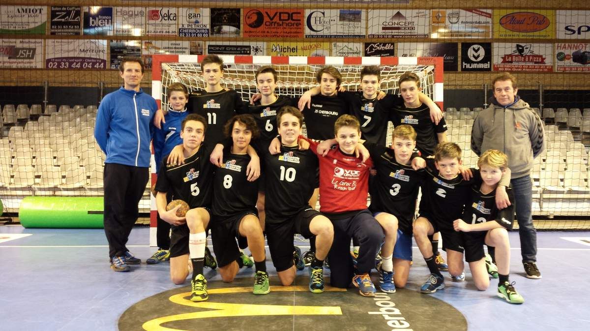 rencontres saint paul