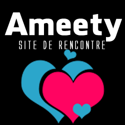 meilleur application rencontre gratuite