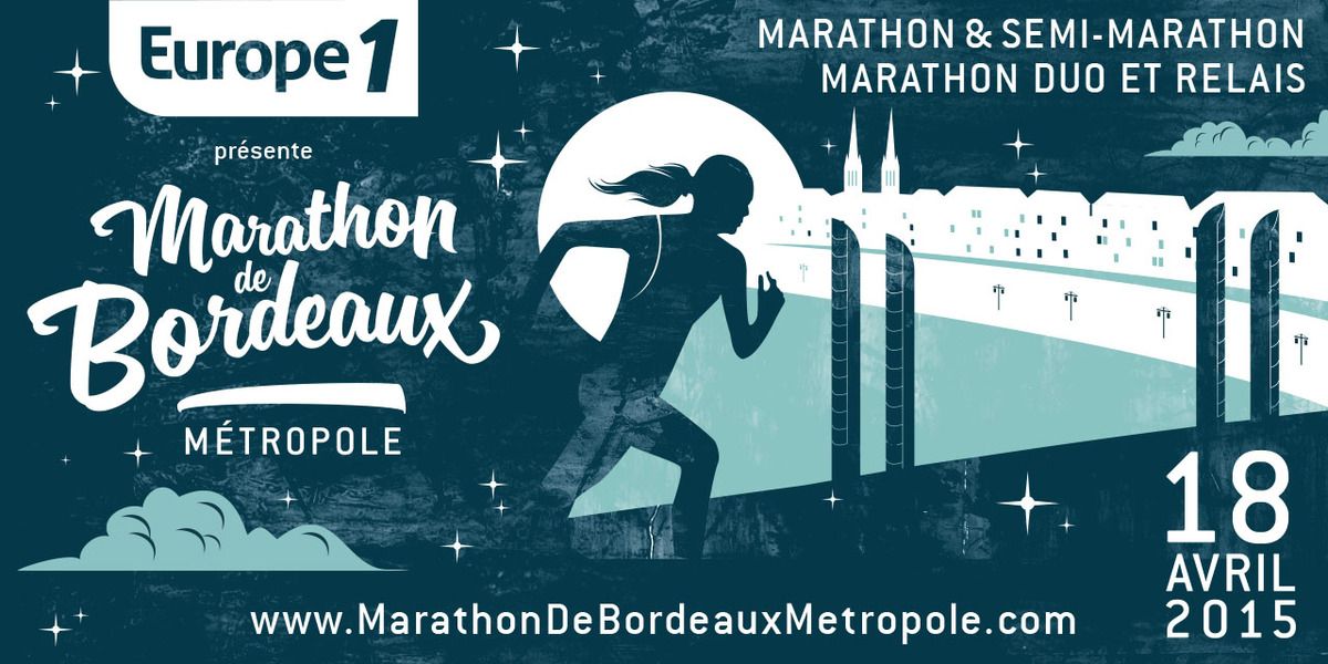 lieu de rencontres bordeaux