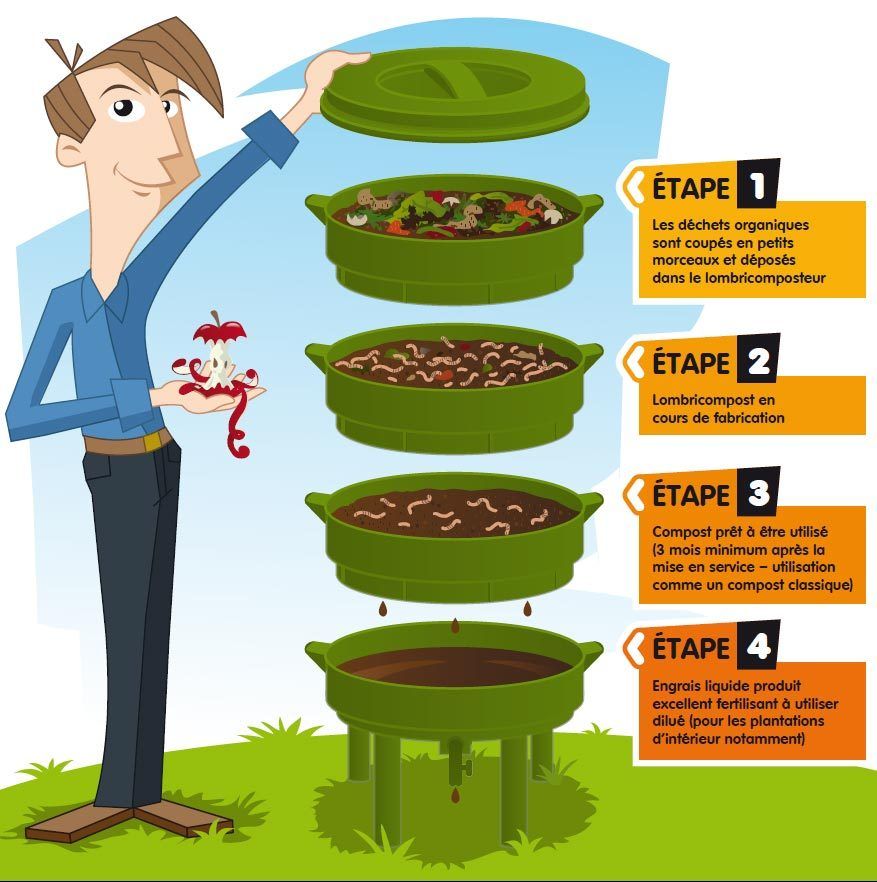 ob_a133f3_2 visuel lombr