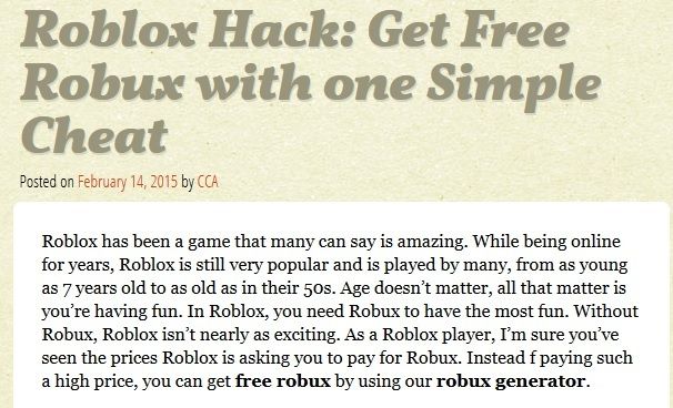 Roblox Hack Get Robux That Is Free With Simple Cheat - Regular Free Robux Regular Free Robux - Roblox Hack Get Robux That Is Free With Simple Cheat