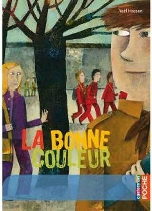 la mauvaise rencontre résumé complet
