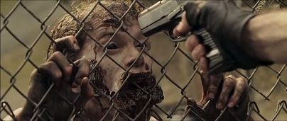 zombie killers : elephant's graveyard