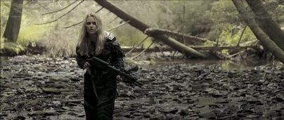 zombie killers : elephant's graveyard