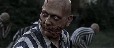 zombie massacre 2 : reich of the dead