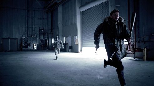 Z NATION saison 2 épisodes 1 à 15