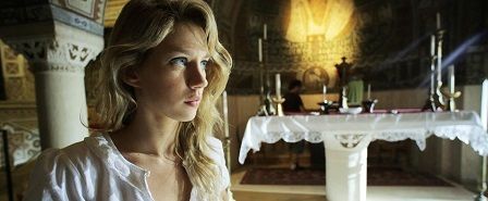 jeruZalem