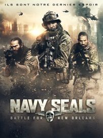 navy seals vs. zombies
