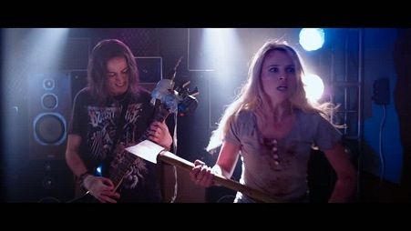 deathgasm