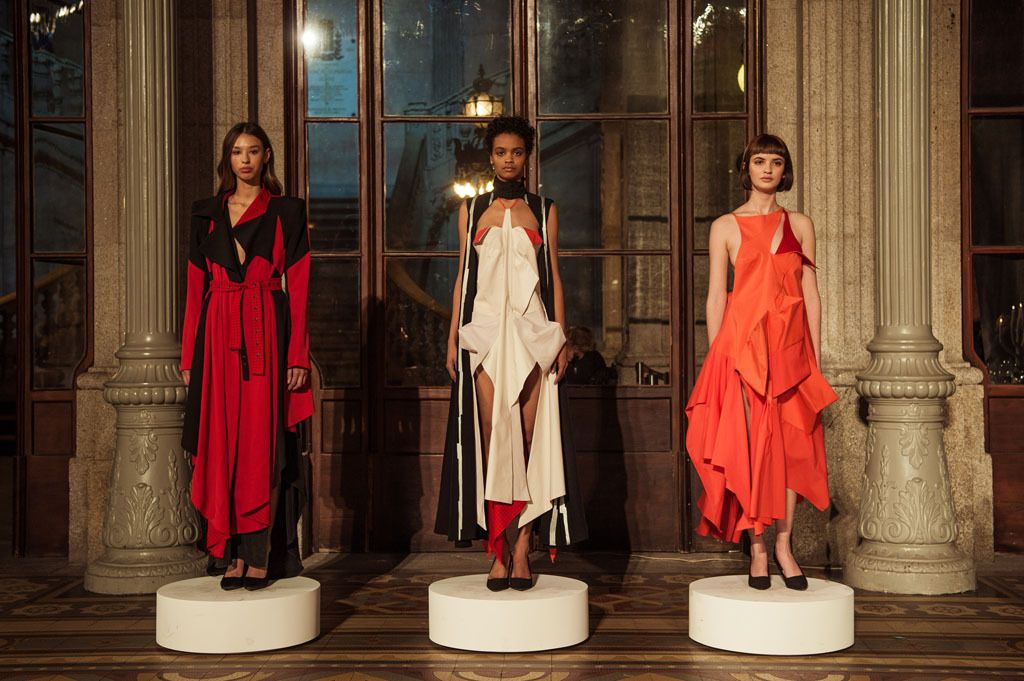 Fashion Design Contest Uk | modaportugal fashion design competition 2017 discover Fashion Design Contest Uk | modaportugal fashion design competition 2017 discover