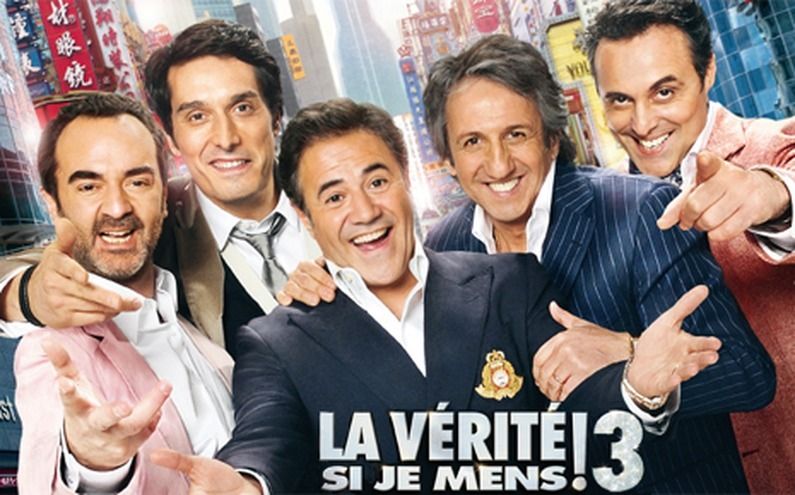 trouver prostituée fable 3