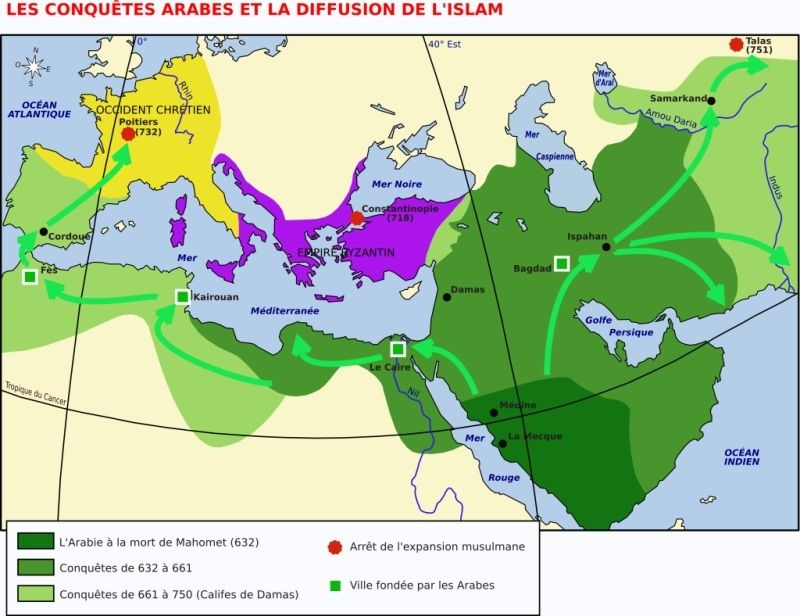 Ville Bagdad Carte Du Monde Ville Bagdad Carte Du Monde
