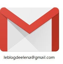 Le Demi-Anniversaire du blog