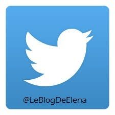 Le Demi-Anniversaire du blog